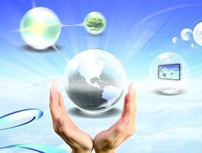 网站建设 得体设计与专业网络技术服务的融合之道