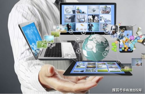 奇妙租完成1亿元战略投资，开拓3C数码信用租赁新市场