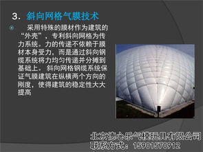 北京网络技术服务 驱动数字经济新引擎