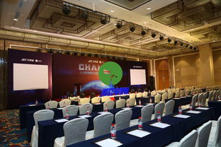 看准网 北京网络技术服务领域的职业导航与行业洞察平台