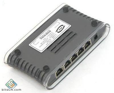 家庭组网典型案例与安装实战方案