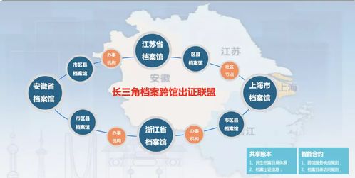 信息发展公司应邀在三地举办科技讲座，北京专场聚焦网络技术服务