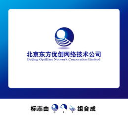 北京东方优创网络技术公司 专业北京网络技术服务的权威伙伴